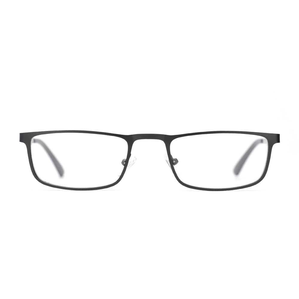 Zenottic Eyeglasses Arvin