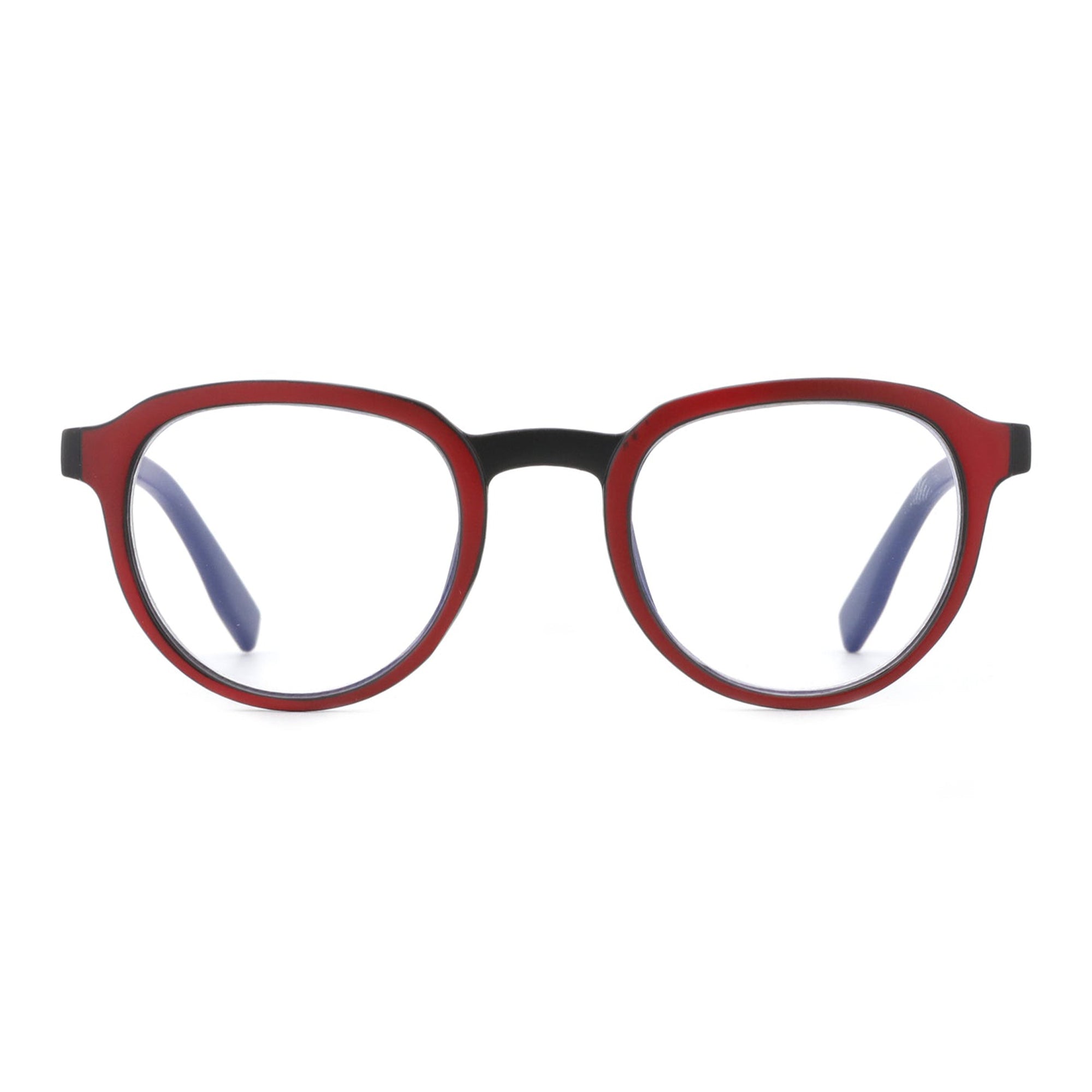 Reading Glasses Q3
