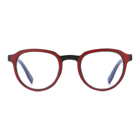 Zenottic Reading Glasses