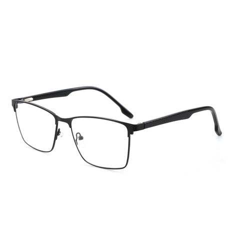 Zenottic Eyeglasses 