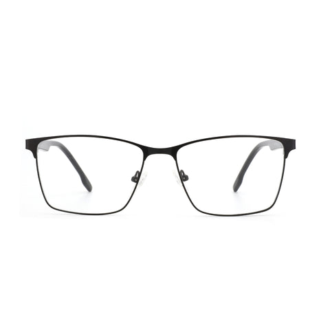 Zenottic Eyeglasses 