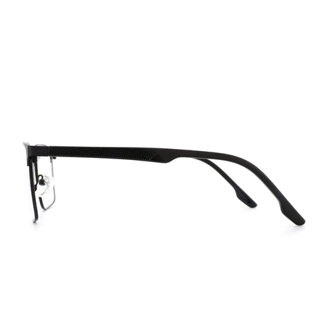 Zenottic Eyeglasses 