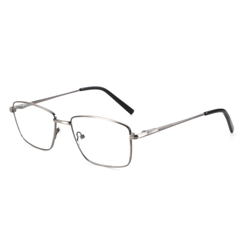 Zenottic Eyeglasses