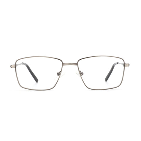 Zenottic Eyeglasses