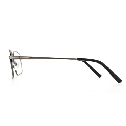 Zenottic Eyeglasses