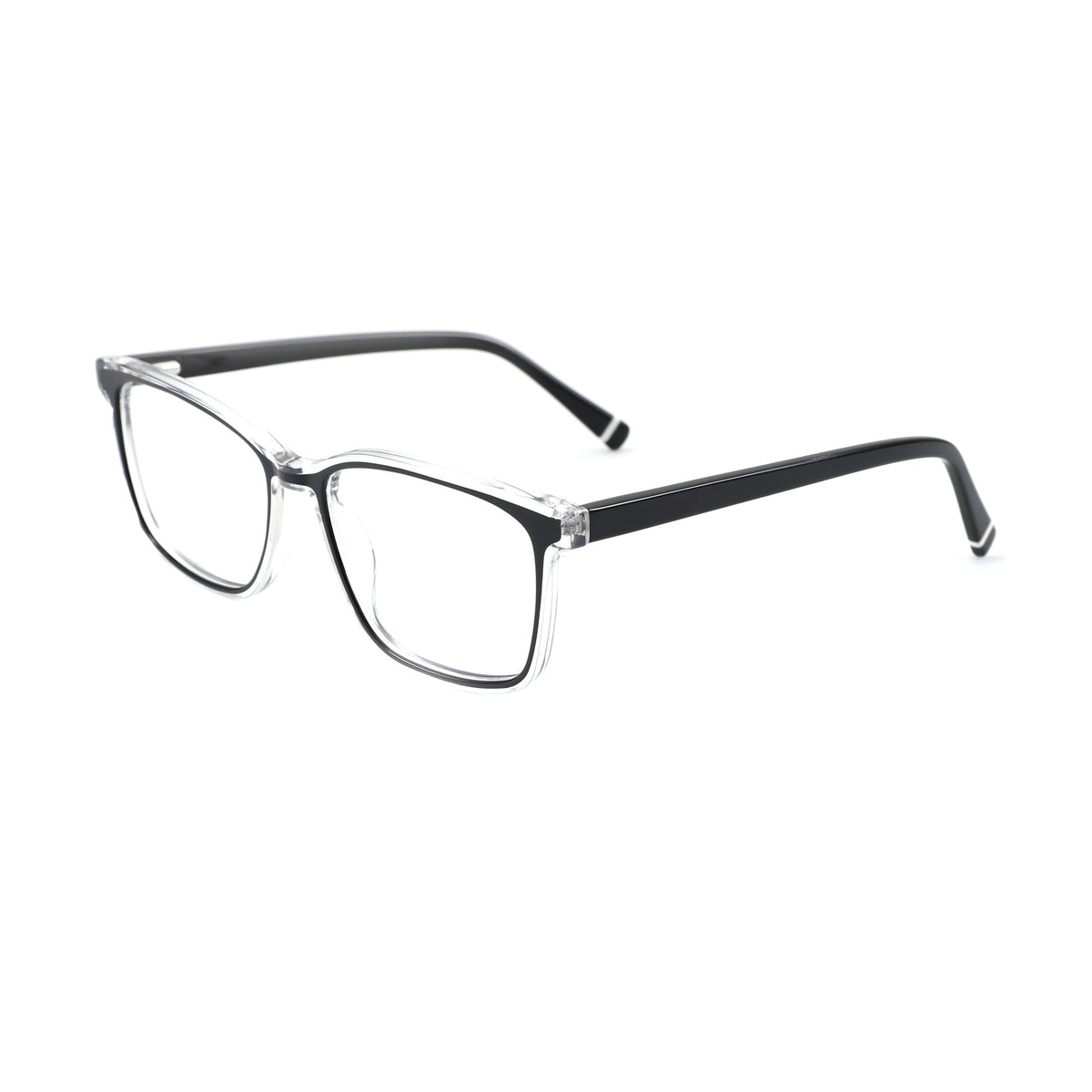 Zenottic Eyeglasses Sloane