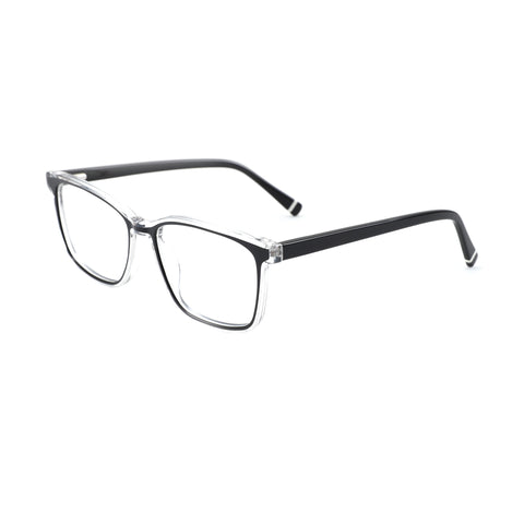 Zenottic Eyeglasses Sloane
