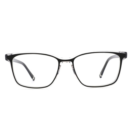 Zenottic Eyeglasses Sloane
