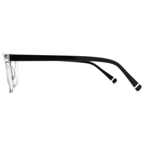Zenottic Eyeglasses Sloane
