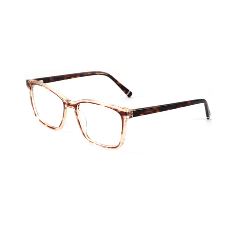 Zenottic Eyeglasses Sloane