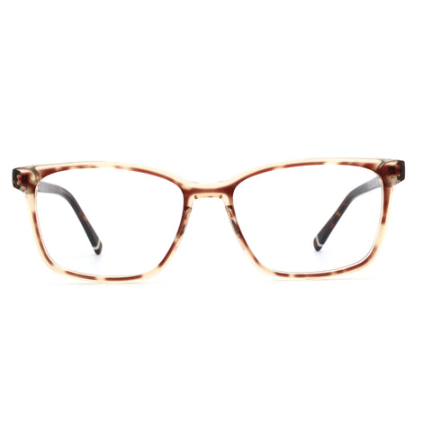 Zenottic Eyeglasses Sloane