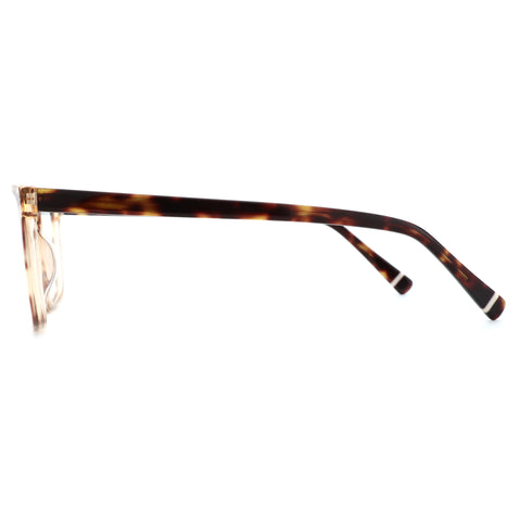 Zenottic Eyeglasses Sloane