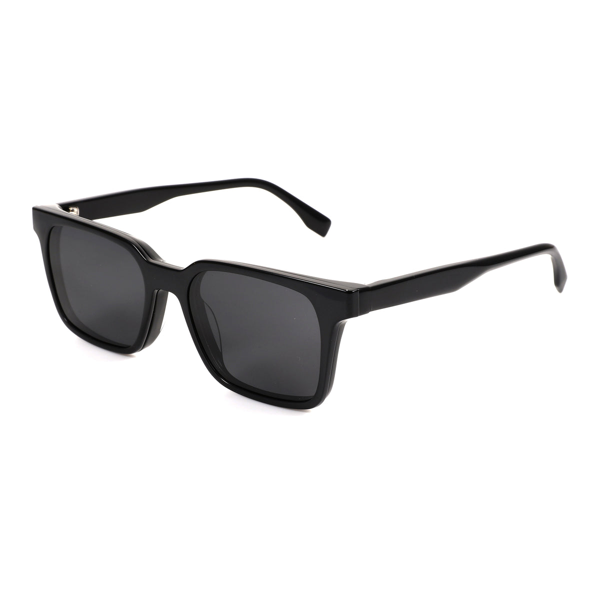 Zenottic Sun Glasses Neville
