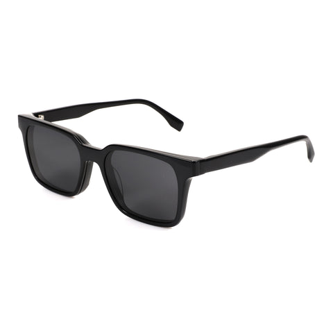 Zenottic Sun Glasses Neville