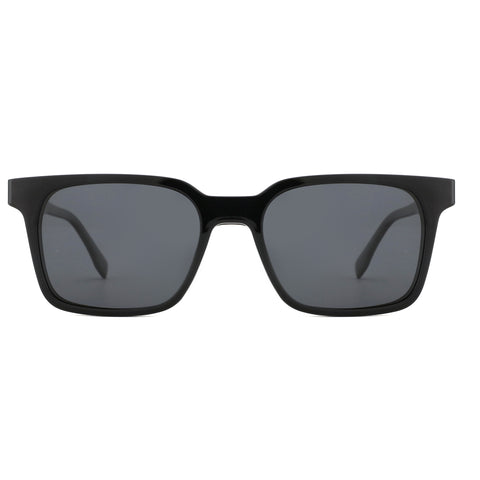 Zenottic Sun Glasses Neville