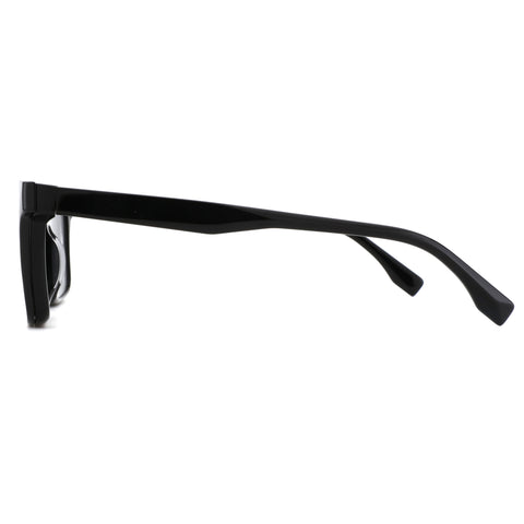 Zenottic Sun Glasses Neville