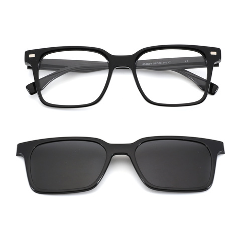 Zenottic Sun Glasses Neville