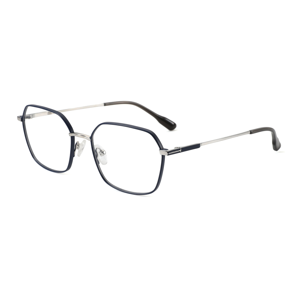 Zenottic Eyeglasses Chaya