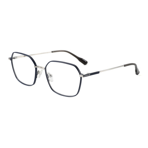 Zenottic Eyeglasses Chaya