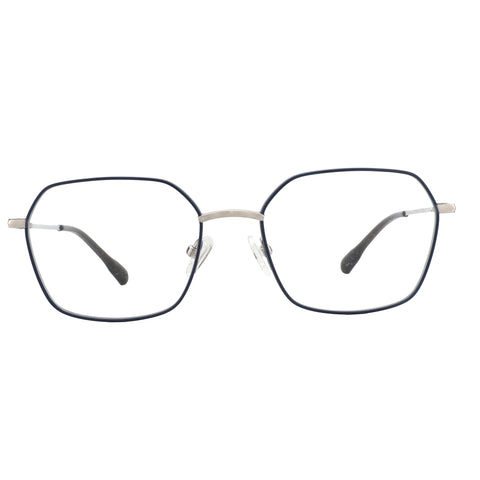 Zenottic Eyeglasses Chaya