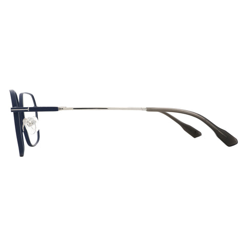 Zenottic Eyeglasses Chaya