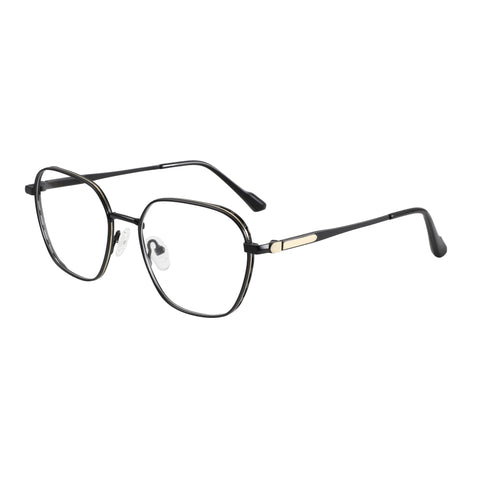 Zenottic Eyeglasses Scarlette