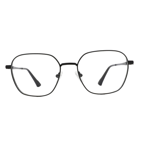 Zenottic Eyeglasses Scarlette