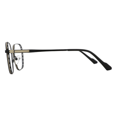 Zenottic Eyeglasses Scarlette