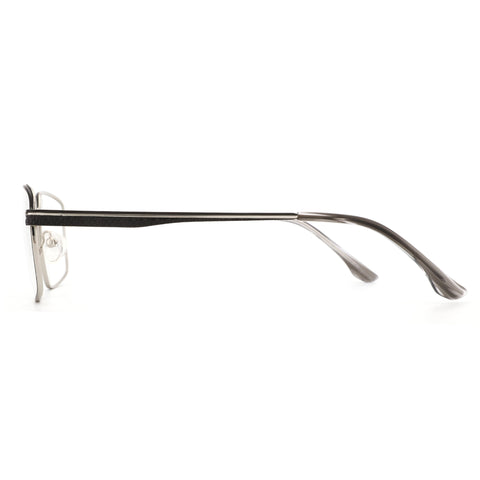 Zenottic Eyeglasses 