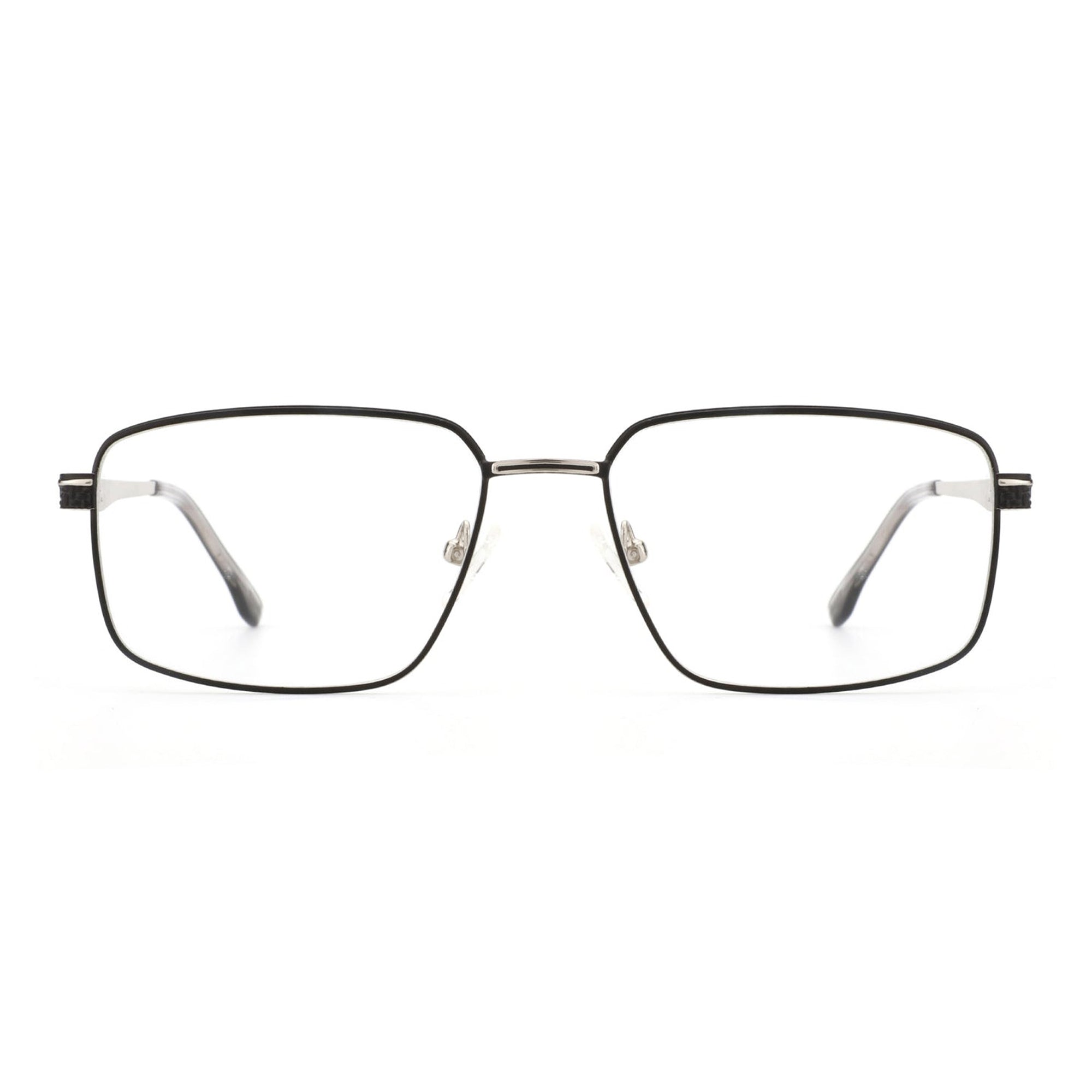 Zenottic Eyeglasses 