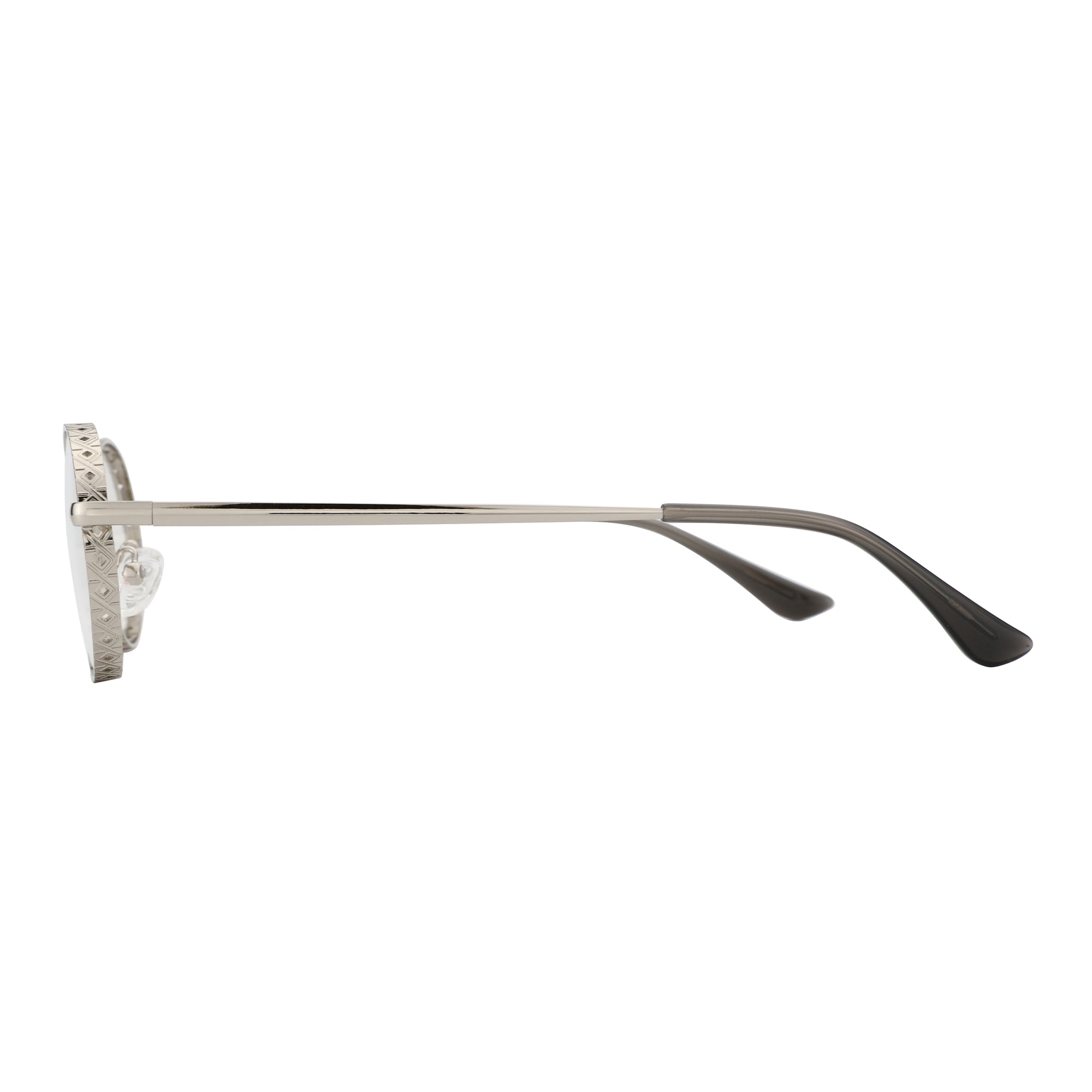 Zenottic Eyeglasses