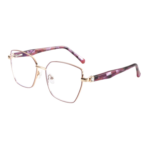 Zenottic Eyeglasses Alaia