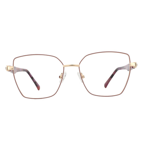 Zenottic Eyeglasses Alaia