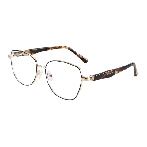 Zenottic Eyeglasses Addilynn