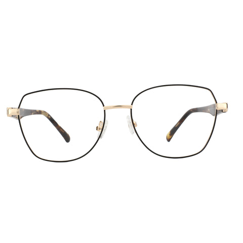 Zenottic Eyeglasses Addilynn