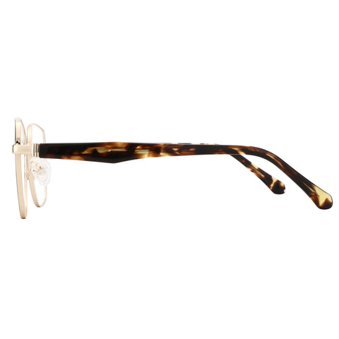 Zenottic Eyeglasses Addilynn