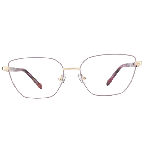 Zenottic Eyeglasses Karla