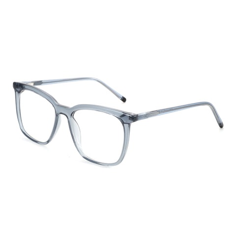 Zenottic Eyeglasses ‌Catherine‌