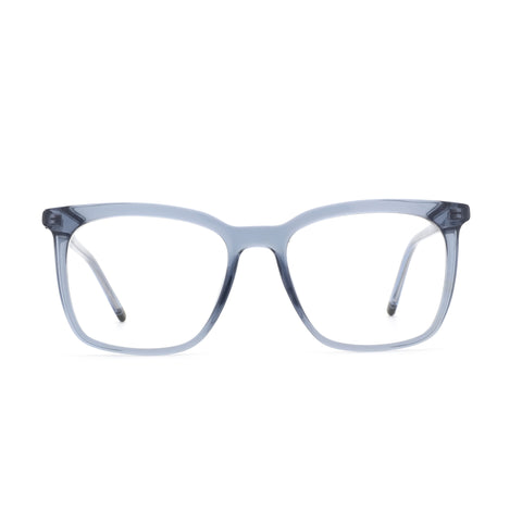 Zenottic Eyeglasses ‌Catherine‌