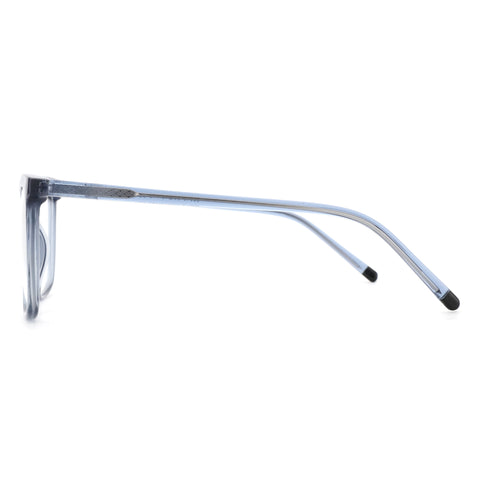 Zenottic Eyeglasses ‌Catherine‌