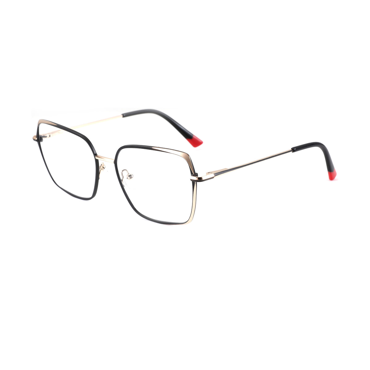 Zenottic Eyeglasses Reese