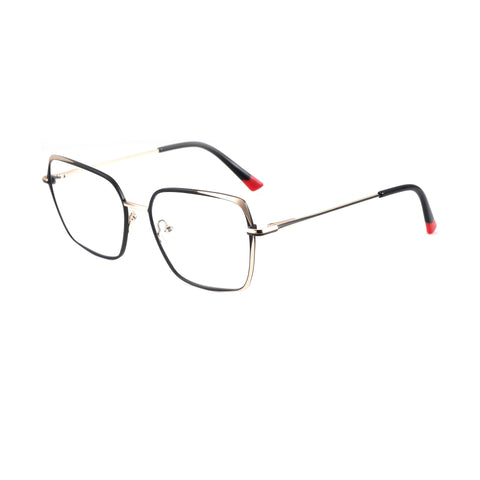 Zenottic Eyeglasses Reese
