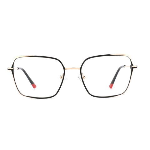 Zenottic Eyeglasses Reese