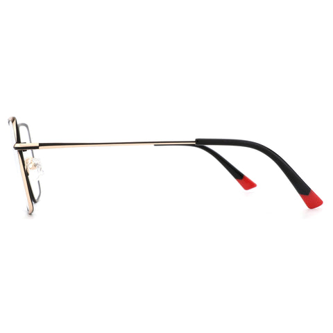 Zenottic Eyeglasses Reese