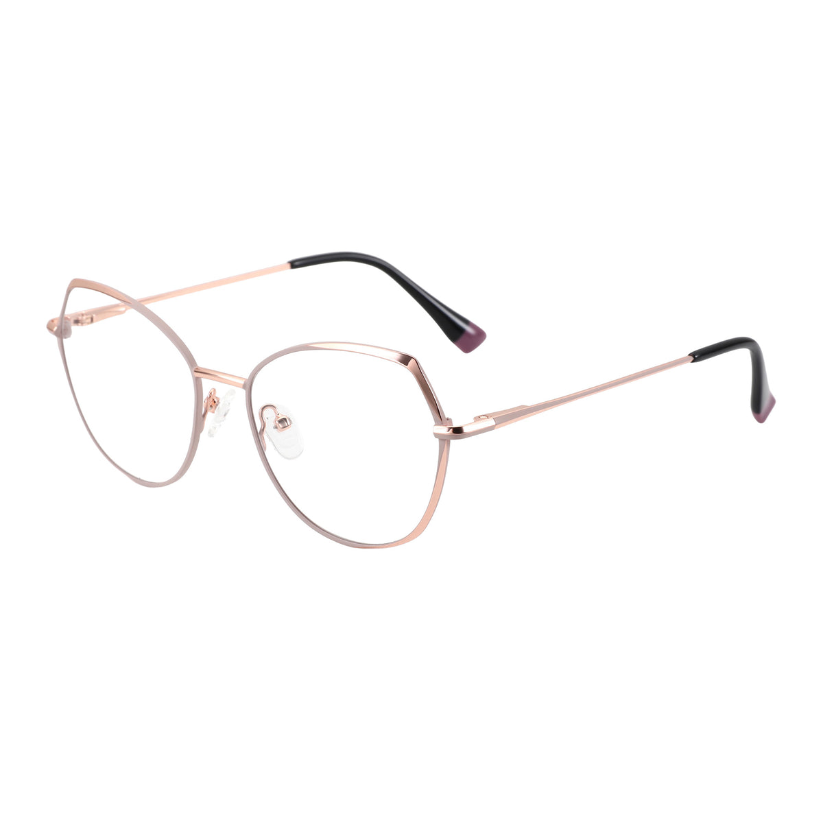 Zenottic Eyeglasses Kendall