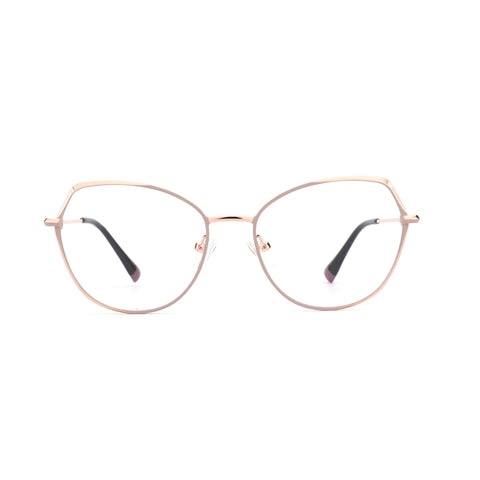 Zenottic Eyeglasses Kendall