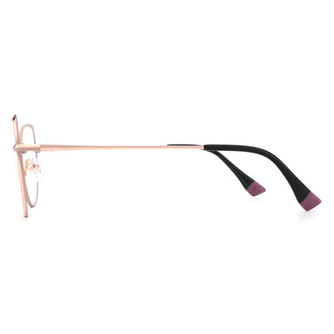 Zenottic Eyeglasses Kendall
