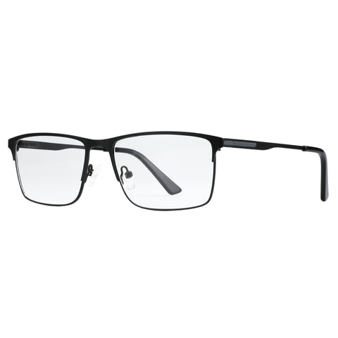 Zenottic Eyeglasses Kearney
