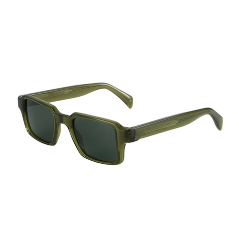 Zenottic Sun Glasses