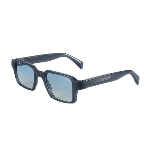 Zenottic Sun Glasses